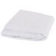 ΕΠΙΣΤΡΩΜΑ ΑΔΙΑΒΡΟΧΟ FB912174.160 MICROFIBER & PU--4 ΛΑΣΤΙΧΑ 160x200εκ