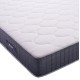 ΣΤΡΩΜΑ DREAMTOPIA CLOUD9 FB9656.120 BONNELL SPRING 120x200x27Y εκ.