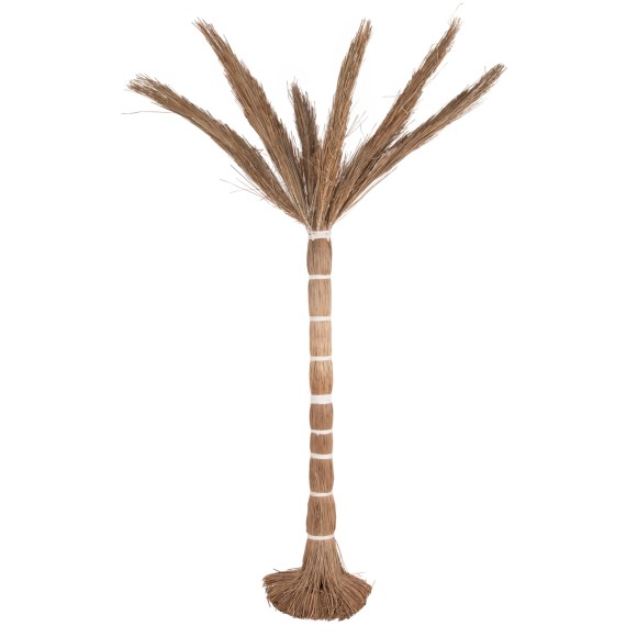 ΔΙΑΚΟΣΜΗΤΙΚΟ ΔΕΝΤΡΟ FB94324 τ.ΦΟΙΝΙΚΑ ΑΠΟ MENDONG GRASS 280Yεκ.