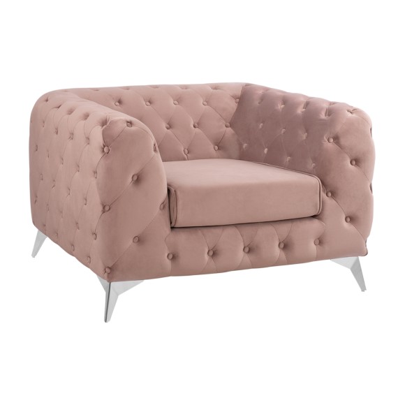 ΠΟΛΥΘΡΟΝΑ ΣΑΠΙΟ ΜΗΛΟ ΒΕΛΟΥΔΟ FB93130.05 120Χ88Χ74Υεκ.