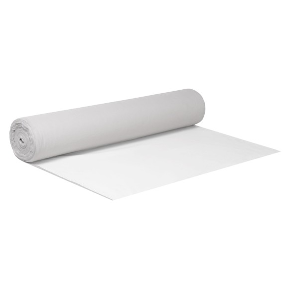 ΔΕΡΜΑΤΙΝΗ ΣΕ ΛΕΥΚΟ FB918332.02 147εκ.ΠΛΑΤΟΣ