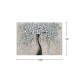 ΠΙΝΑΚΑΣ ΚΑΜΒΑΣ BLOSSOM TREE FB97197.04 100X3X70 εκ.