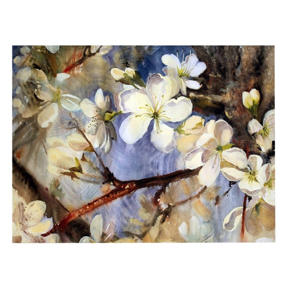 ΠΙΝΑΚΑΣ TOIXOY FB94772 ΕΚΤΥΠΩΜΕΝΟΣ ΚΑΜΒΑΣ 100x3(πάχος)x70Υεκ.