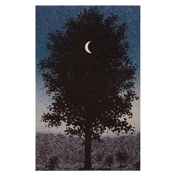 ΠΙΝΑΚΑΣ TOIXOY FB94850 ΕΚΤΥΠΩΜΕΝΟΣ ΚΑΜΒΑΣ 45x3(πάχος)x70Yεκ.