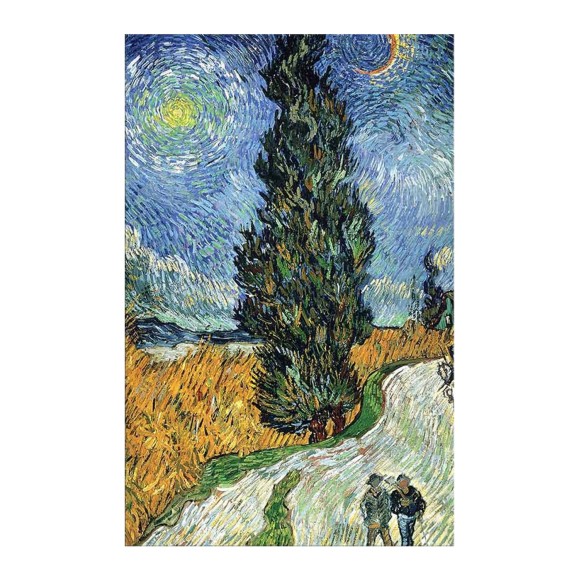 ΠΙΝΑΚΑΣ TOIXOY FB94849 ΕΚΤΥΠΩΜΕΝΟΣ ΚΑΜΒΑΣ 45x3(πάχος)x70Yεκ.