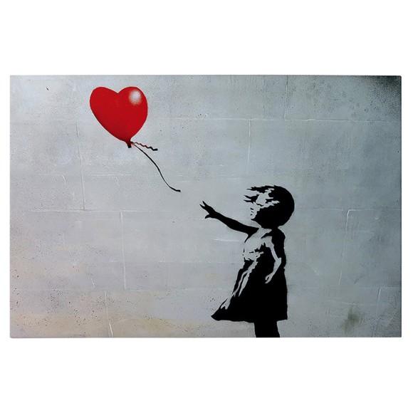 ΠΙΝΑΚΑΣ TOIXOY FB94816 ΕΚΤΥΠΩΜΕΝΟΣ ΚΑΜΒΑΣ 70x3(πάχος)x50Yεκ.