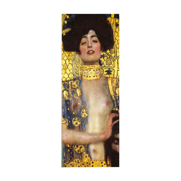 ΠΙΝΑΚΑΣ TOIXOY FB94832 ΕΚΤΥΠΩΜΕΝΟΣ ΚΑΜΒΑΣ 30x3(πάχος)x80Yεκ.