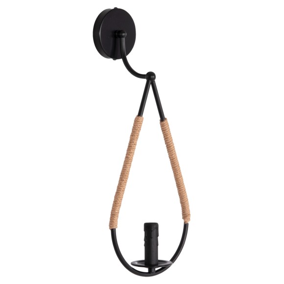 ΑΠΛΙΚΑ ΤΟΙΧΟΥ FB94482 ΜΕΤΑΛΛΟ-ΣΧΟΙΝΙ [Ε14] 21x15x50Υεκ.