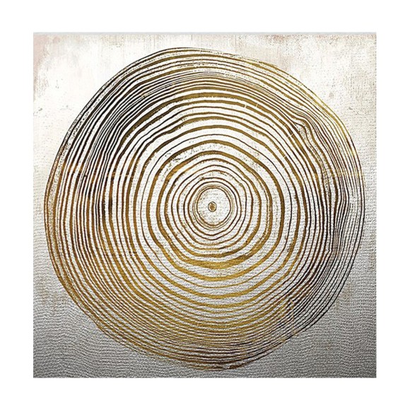 ΠΙΝΑΚΑΣ TOIXOY ΤΕΤΡΑΓΩΝΟΣ FB94840 ΕΚΤΥΠΩΜΕΝΟΣ ΚΑΜΒΑΣ 70x2,8(πάχος)x70Υεκ.