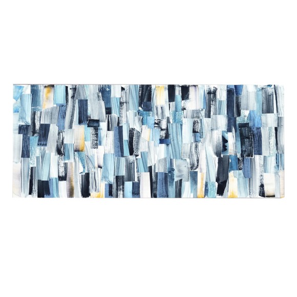 ΠΙΝΑΚΑΣ TOIXOY FB94790 ΕΚΤΥΠΩΜΕΝΟΣ ΚΑΜΒΑΣ 120x3(πάχος)x50Υεκ.