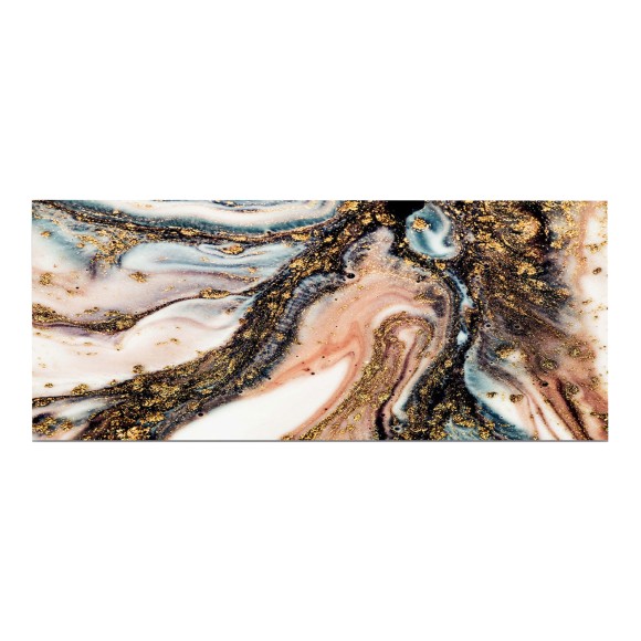 ΠΙΝΑΚΑΣ TOIXOY FB94793 ΕΚΤΥΠΩΜΕΝΟΣ ΚΑΜΒΑΣ 120x3(πάχος)x50Υεκ.