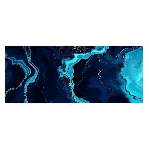 ΠΙΝΑΚΑΣ TOIXOY FB94795 ΕΚΤΥΠΩΜΕΝΟΣ ΚΑΜΒΑΣ 120x3(πάχος)x50Υεκ.