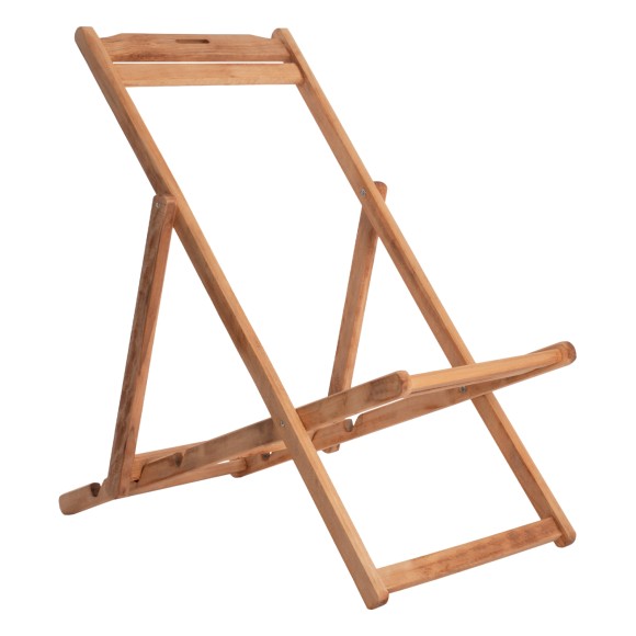 ΣΕΖΛΟΝΓΚ ΧΩΡΙΣ ΜΠΡΑΤΣΟ ΜΑΣΙΦ ΟΞΙΑ ΕΜΠΟΤΙΣΜΟΣ ΦΥΣΙΚΟ FB95798.02