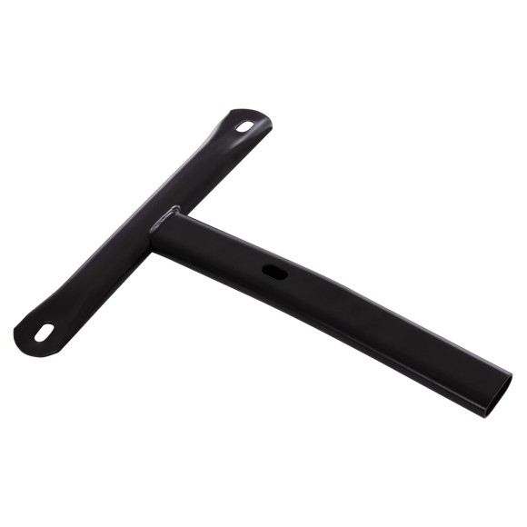 ΑΝΤΑΛΛΑΚΤΙΚΟ ΣΥΝΔΕΤΙΚΟ ΤΑΦ ΠΛΑΤΗΣ ΓΙΑ ΚΑΡΕΚΛΕΣ GAMING FB91203