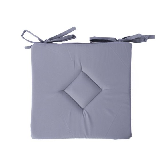 ΜΑΞΙΛΑΡΙ ΚΑΡΕΚΛΑΣ FB911277.02 ΑΦΡΩΔΕΣ ΓΚΡΙ Ε 3425