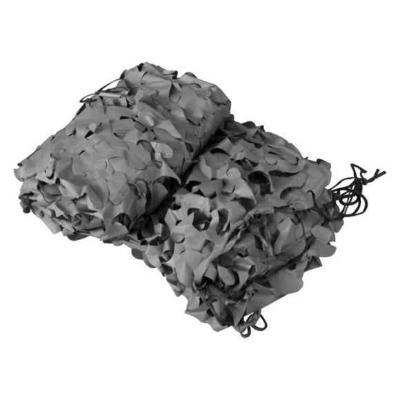 ΣΚΙΑΣΤΡΟ 3Χ3 FB96026 DARK GREY