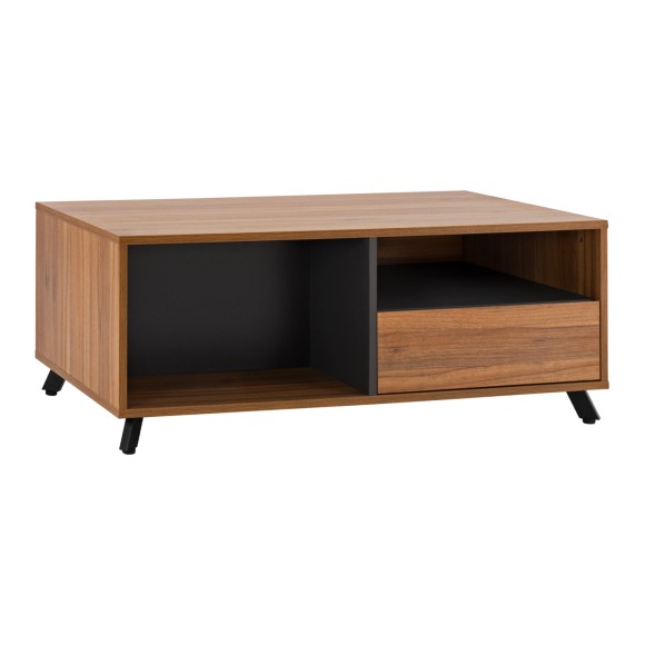 ΕΠΑΓΓΕΛΜΑΤΙΚΟ ΤΡΑΠΕΖΑΚΙ ΣΑΛΟΝΙΟΥ ΕΠΙΣΚΕΠΤΟΥ FB92376 120X60X45,5Υ εκ.