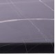 ΕΠΙΦΑΝΕΙΑ ΤΡΑΠΕΖΙΟΥ ΜΑΥΡΟ ΜΑΡΜΑΡΟ 741 WERZALIT 70X70 FB95230.13