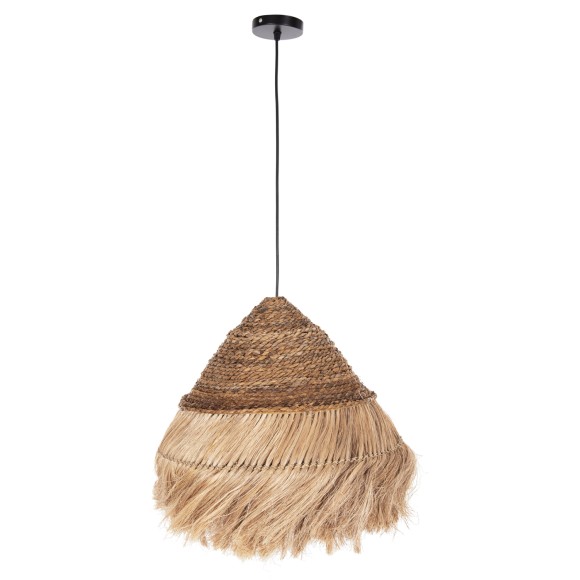 ΦΩΤΙΣΤΙΚΟ ΟΡΟΦΗΣ ΣΤΡΟΓΓΥΛΟ ΠΥΡΑΜΙΔΟΕΙΔΕΣ ΚΑΠΕΛΟ ΙΝΕΣ ΑΜΠΑΚΑ Φ50x35-120Yεκ.FB97762