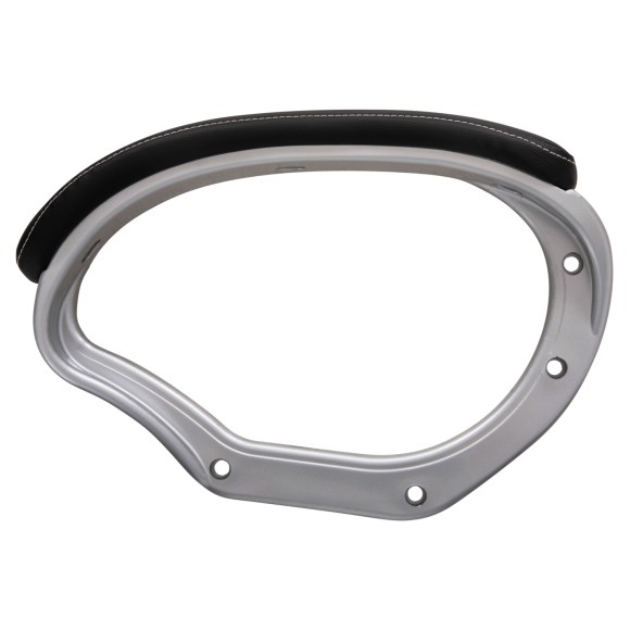 ANΤΑΛΛΑΚΤΙΚΑ ΜΠΡΑΤΣΑ ΣΕΤ ΑΠΟ ΚΑΡΕΚΛΑ ΓΡΑΦΕΙΟΥ FB91087.01