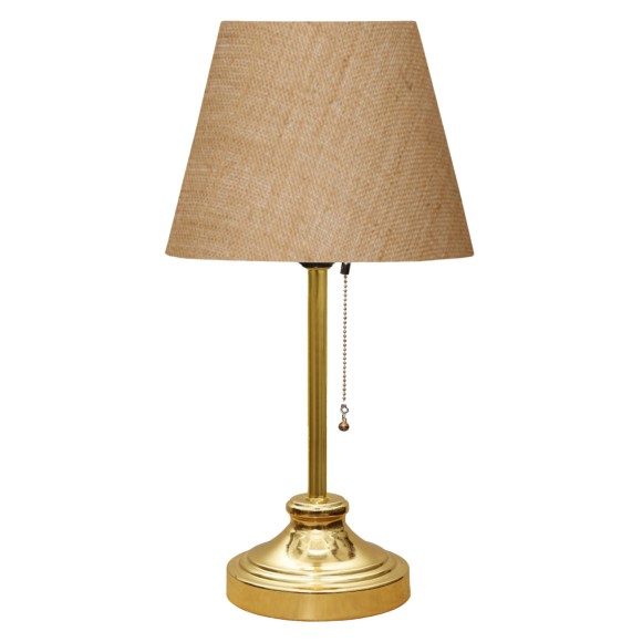 ΦΩΤΙΣΤΙΚΟ ΕΠΙΤΡΑΠΕΖΙΟ FB97592.01 ΧΡΥΣΟ-ΜΠΕΖ