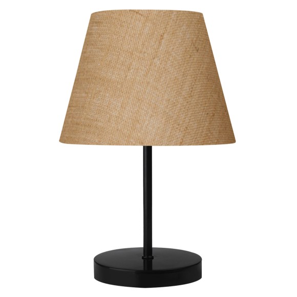 ΦΩΤΙΣΤΙΚΟ ΕΠΙΤΡΑΠΕΖΙΟ FB97602.01 ΜΠΕΖ