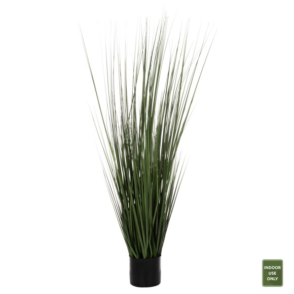 ΔΙΑΚΟΣΜΗΤΙΚΟ ΣΥΝΘΕΤΙΚΟ ΦΥΤΟ FB94012 GRASS ΣΕ ΓΛΑΣΤΡΑ 120Υεκ.