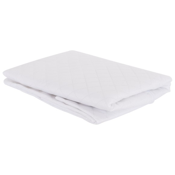 ΜΑΞΙΛΑΡΟΘΗΚΕΣ 2ΤΜΧ FB912175 ULTRA ΑΔΙΑΒΡΟΧΕΣ ΜΕ ΦΕΡΜΟΥΑΡ 50x70εκ