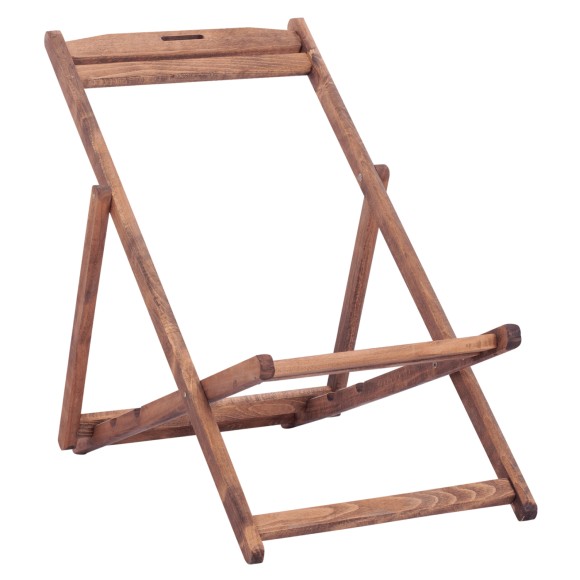 ΣΕΖΛΟΝΓΚ ΧΩΡΙΣ ΜΠΡΑΤΣΟ ΛΗΜΝΟΣ  ΜΑΣΙΦ ΟΞΙΑ ΕΜΠΟΤΙΣΜΟΣ ΚΑΡΥΔΙ HM5798.01