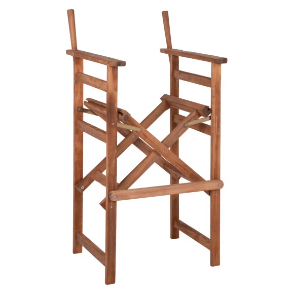 ΣΚΑΜΠΟ ΜΠΑΡ ΣΚΗΝΟΘΕΤΗ ΚΑΡΥΔΙ ΕΜΠΟΤΙΣΜΟΣ ΣΚΕΛΕΤΟΣ MONO FB95578.01 57x57x117Yεκ.