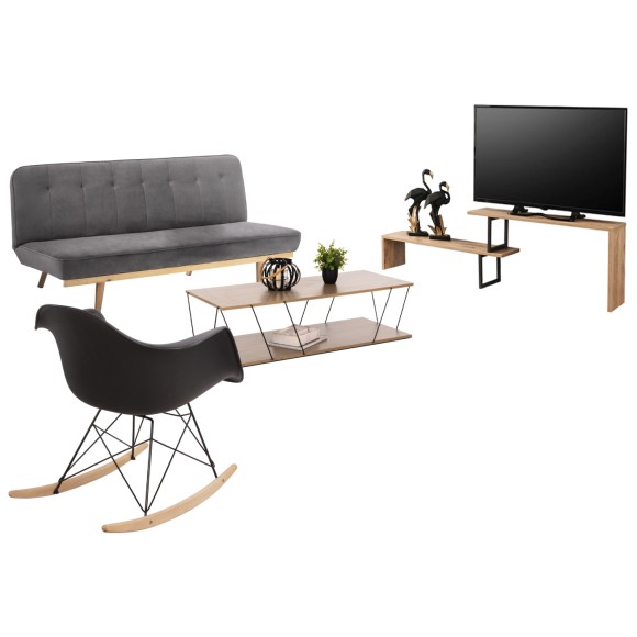 ΣΕΤ ΦΟΙΤΗΤΙΚΟ 4ΤΜΧ FB911984