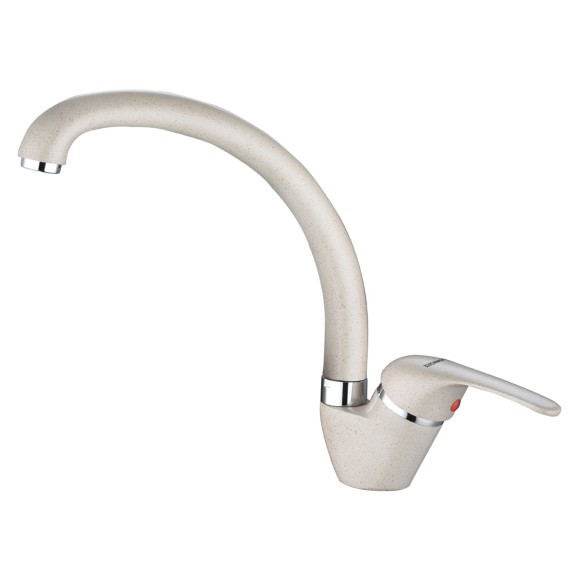 ΜΠΑΤΑΡΙΑ ΚΟΥΖΙΝΑΣ ΠΑΓΚΟΥ FB94868.02 ΜΕΣΑΙΟ ΥΨΟΣ-ΜΠΕΖ--25.6x14.9x24.2Υεκ