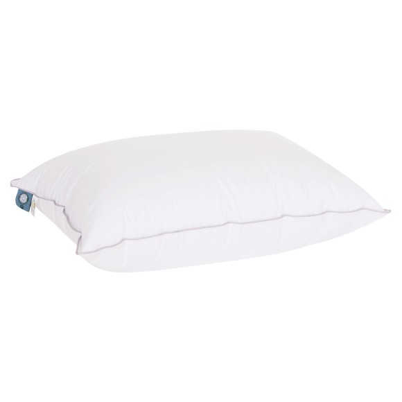 ΜΑΞΙΛΑΡΙ ΥΠΝΟΥ FB912171 3D FIBER ΓΕΜΙΣΗ 50x70εκ.