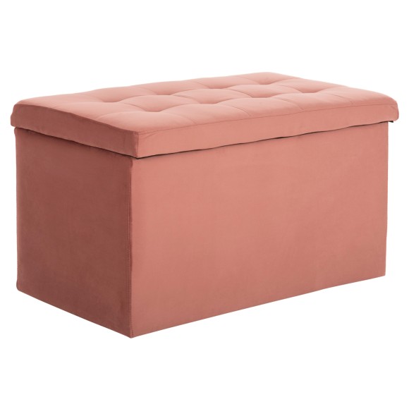 ΣΚΑΜΠΟ-ΜΠΑΟΥΛΟ ΜΕ ΑΠΟΘΗΚΕΥΤΙΚΟ ΧΩΡΟ FB9279.12 ΣΑΠΙΟ ΜΗΛΟ ΒΕΛΟΥΔΟ 90x50x52Υεκ