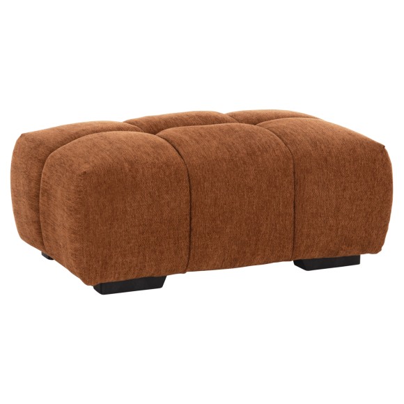 ΤΑΜΠΟΥΡΕ ΥΠΟΠΟΔΙΟ FB93342.02 ΚΕΡΑΜΙΔΙ ΥΦΑΣΜΑ 100x65x37Υεκ.