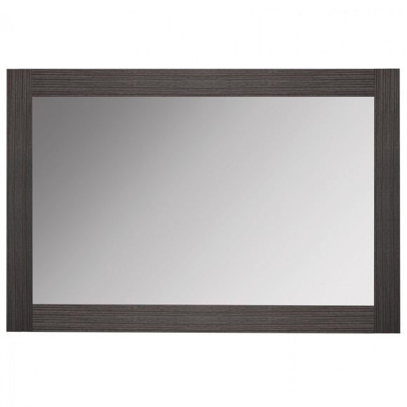 ΚΑΘΡΕΠΤΗΣ ΤΟΥΑΛΕΤΑΣ FB92233.01 ZEBRANO 120X72εκ.