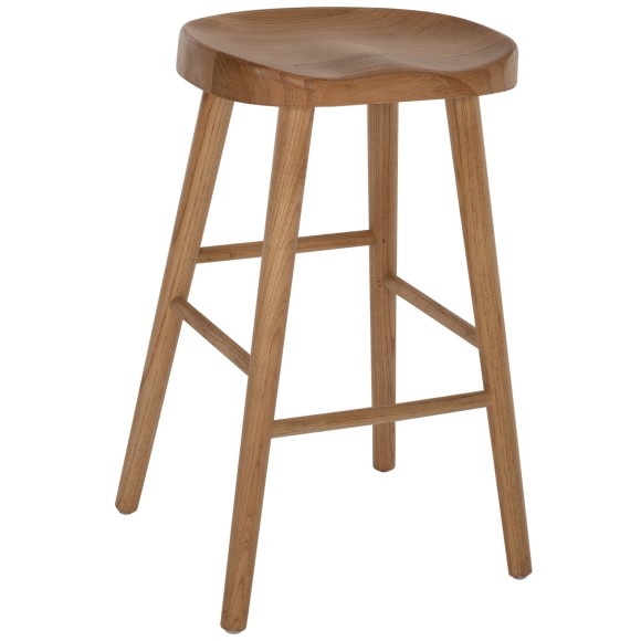 ΣΚΑΜΠΟ ΑΠΟ ΞΥΛΟ ΤΟΟΝ ΦΥΣΙΚΟ 40Χ37Χ65Yεκ.FB99334.01