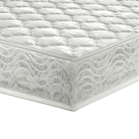 ΣΤΡΩΜΑ ΔΙΠΛΟ 140x200 ΔΙΠΛΗΣ ΟΨΗΣ FB9309.04