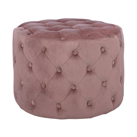 ΣΚΑΜΠΟ ΣΑΠΙΟ ΜΗΛΟ ΒΕΛΟΥΔΟ FB98406.02 Φ60x43Υ εκ.