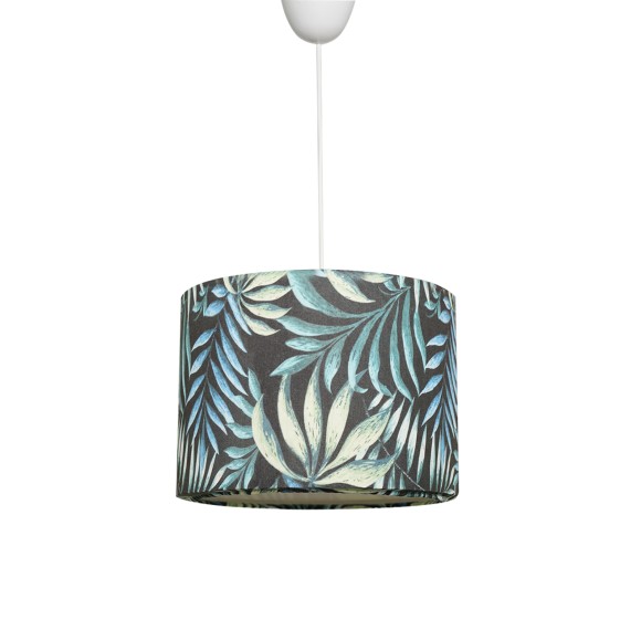 ΦΩΤΙΣΤΙΚΟ ΟΡΟΦΗΣ FB97498 28x65 εκ.