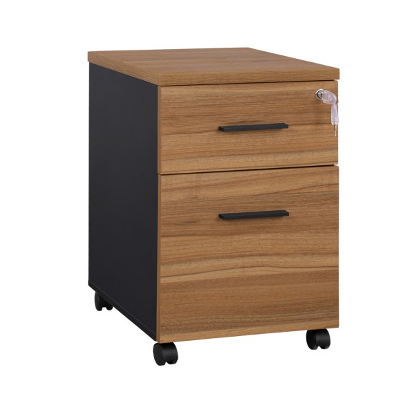 ΣΥΡΤΑΡΙΕΡΑ ΓΡΑΦΕΙΟΥ ΜΕ 2 ΣΥΡΤΑΡΙΑ 38Χ40Χ60 FB92356