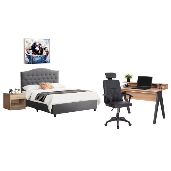 ΣΕΤ ΦΟΙΤΗΤΙΚΟ 5ΤΜΧ FB921189