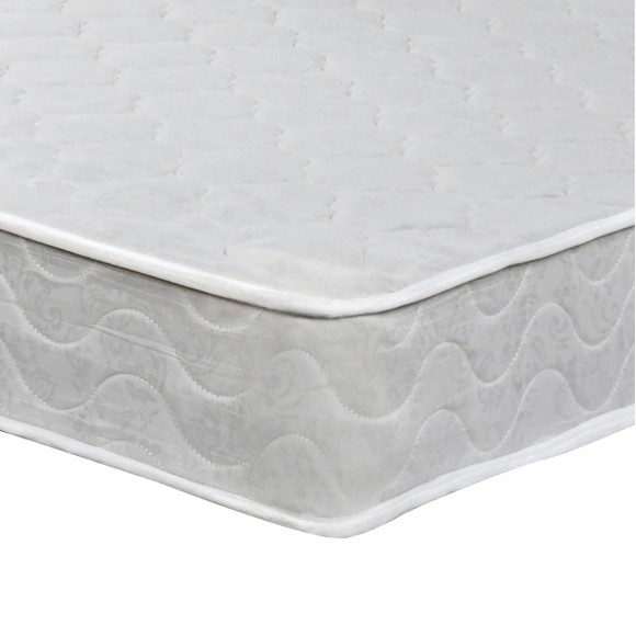 ΣΤΡΩΜΑ CONTINUOUS SPRING FB9327.10 90X200 ΜΟΝΗΣ ΟΨΗΣ