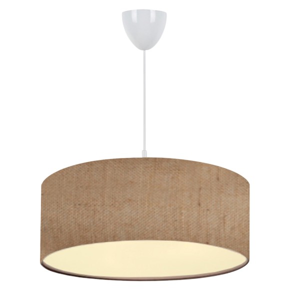 ΦΩΤΙΣΤΙΚΟ ΟΡΟΦΗΣ ΜΠΕΖ FB97620.01