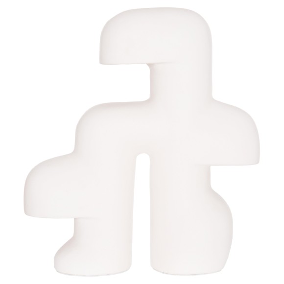 ΕΠΙΤΡΑΠΕΖΙΟ ΦΩΤΙΣΤΙΚΟ FB94698.02 FIBER CEMENT ΣΕ ΛΕΥΚΟ--[Ε14]--44x12x50Υεκ