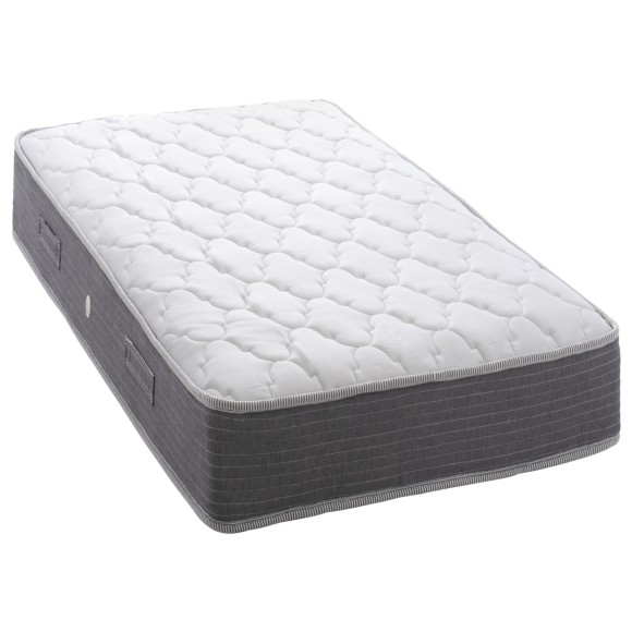 ΣΤΡΩΜΑ DREAMTOPIA ΣΕΙΡΑ LULLABY ALOE VERA 80X200x20Y - FB9655.80