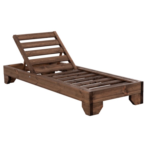 ΞΑΠΛΩΣΤΡΑ ΒΑΡ.ΤΥΠΟΥ FB910779.01 ΞΥΛΟ ΠΕΥΚΟΥ ΣΕ ΚΑΡΥΔΙ-ΕΜΠΟΤΙΣΜΟΣ 79x204x77Υεκ