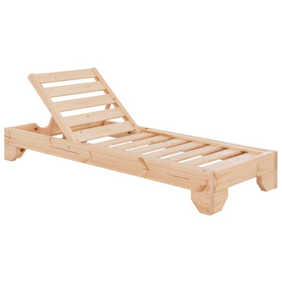 ΞΑΠΛΩΣΤΡΑ ΒΑΡ.ΤΥΠΟΥ FB910779.04 ΞΥΛΟ ΠΕΥΚΟΥ ΦΥΣΙΚΟ-ΕΜΠΟΤΙΣΜΟΣ 79x204x77Υεκ