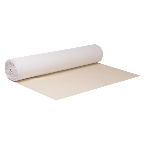 ΔΕΡΜΑΤΙΝΗ ΣΕ ΜΠΕΖ ΧΡΩΜΑ FB918332.03 147εκ. ΠΛΑΤΟΣ