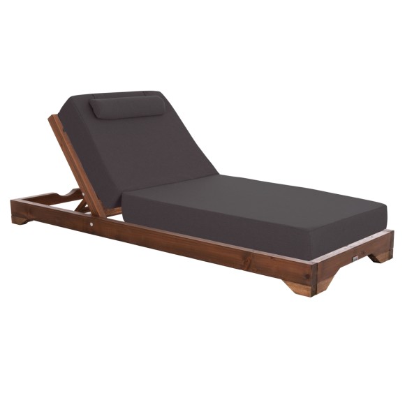 ΞΑΠΛΩΣΤΡΑ FB910716.03 ΠΕΥΚΟ ΣΕ ΚΑΡΥΔΙ-OLEFIN ΣΕ ΓΚΡΙ-ΜΕ ΜΑΞΙΛΑΡΙ 20εκ.